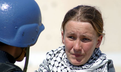 Rachel-Corrie