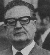 S.Allende