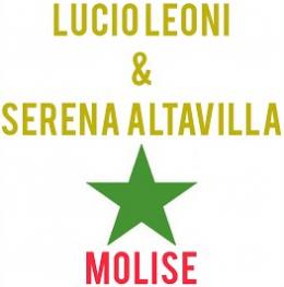 Molise