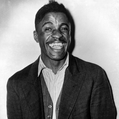  Sonny Boy Williamson I