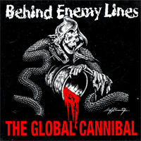 The Global Cannibal