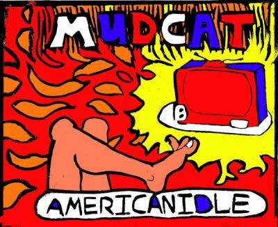 American Idle