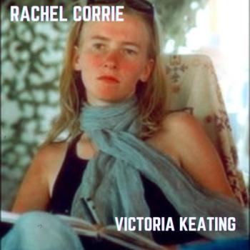 [[https://f4.bcbits.com/img/a2498389453_16.jpg|Rachel Corrie]