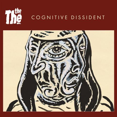 Cognitive Dissident