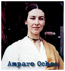 amparo