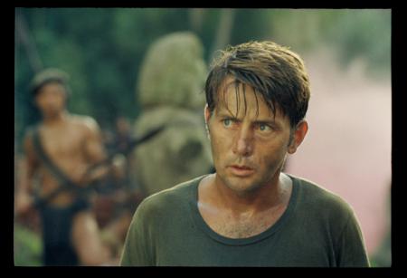 apocalypse now