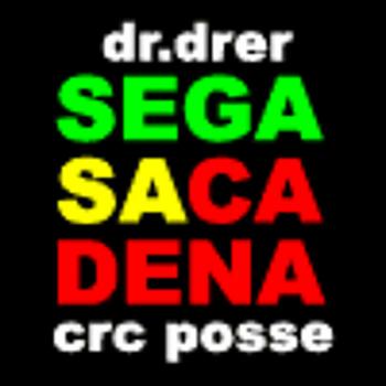 Sega sa cadena