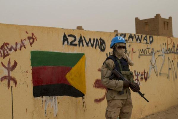 azawad