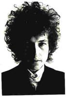 bobdylan