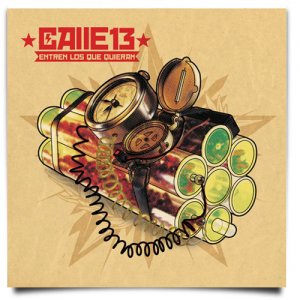 calle-13-entren-los-que-quieran