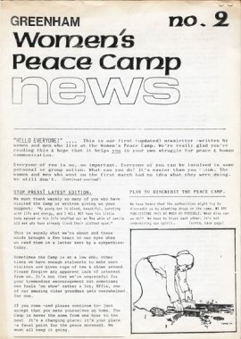 campnews