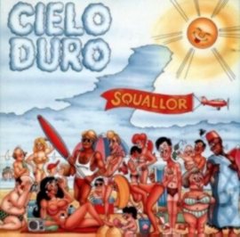 cieloduro