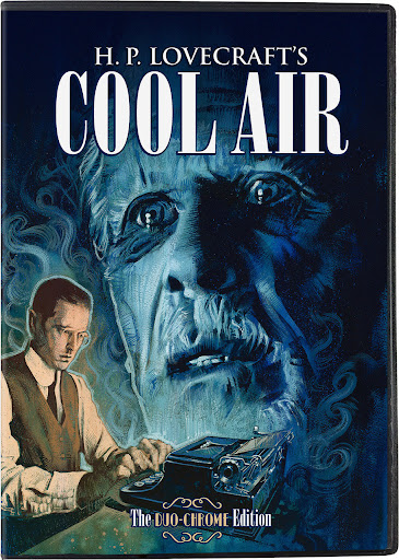 coolair