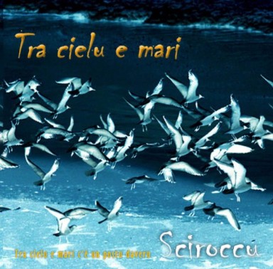 Tra cielu e mari