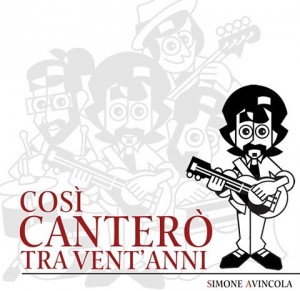 cosìcanteròtra20anni