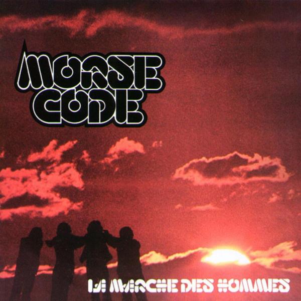 [[https://www.progarchives.com/progressive_rock_discography_covers/1112/cover_544710942018_r.jpg|La Marche Des Hommes]