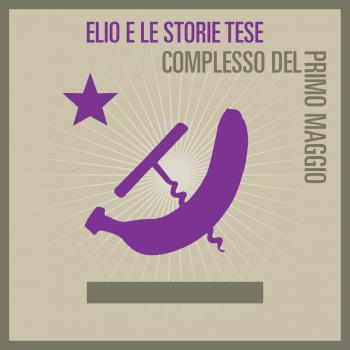 elio-e-le-storie-tese-complesso-primo-maggio