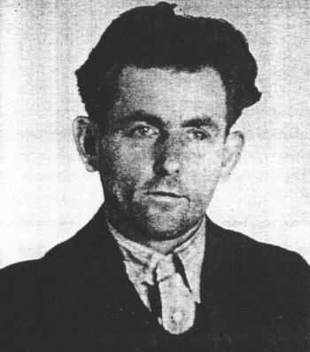 ‎Georg Elser‎