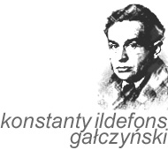 Konstanty Ildefons Gałczyński: Na śmierć Esteriny, deportowanej przez hitlerowców, Wenecjanki