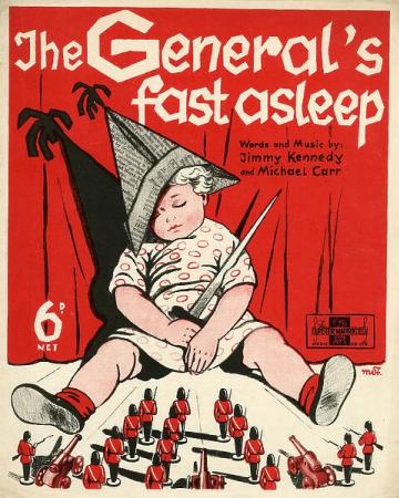 generalsfastasleep.