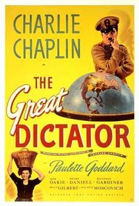 greatdictator