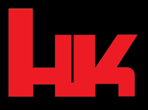 hecklerkoch