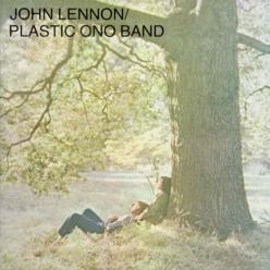 Plastic Ono Band