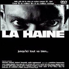 lahaine