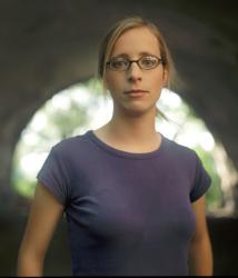 laura veirs