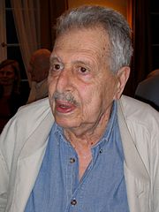 Andrzej Mandalian.