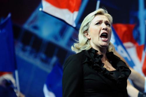 marine-le-pen