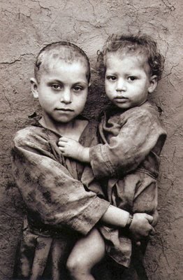 Sebastião Salgado