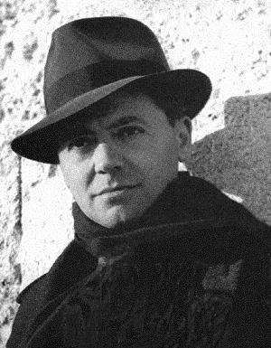 Jean Moulin.