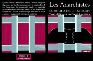 musicanellestrademillelire