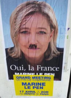 oui la france