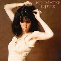 patti smith easter