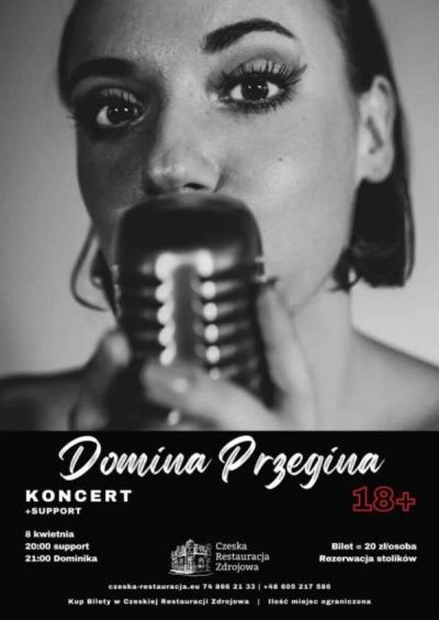 [[https://24klodzko.pl/wp-content/uploads/2022/03/plakat-koncert-domina-przegina-kudowa-zdroj-20220408-696x984.jpg|https://24klodzko.pl/wp-content/uploads/2022/03/plakat-koncert-domina-przegina-kudowa-zdroj-20220408-696x984.jpg]