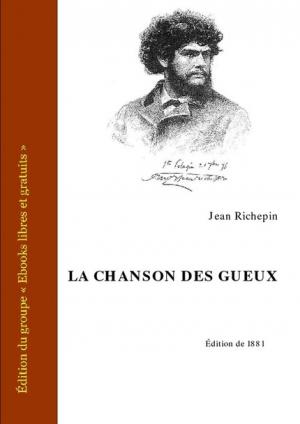 richepin chanson des gueux large