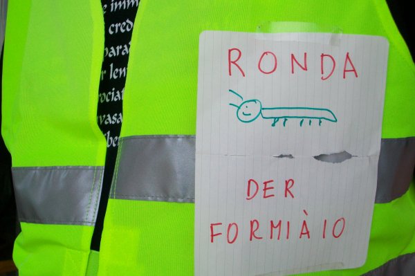 rondafordet