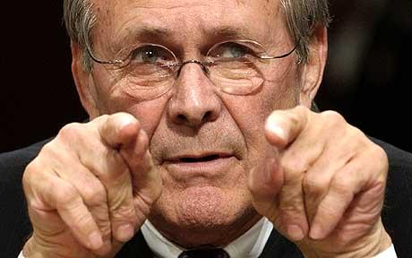 rumsfeld 1404848c