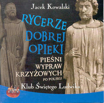 Rycerze dobrej opieki