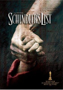 schindler