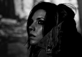 skylar-grey-2