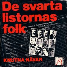 svartalistornas