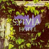 sylviahotel