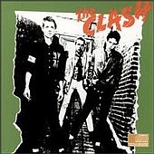 theclash