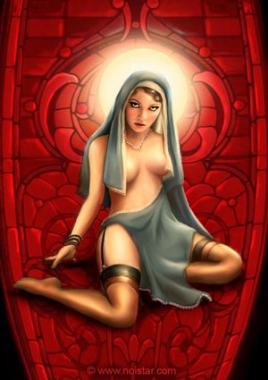 virgin-mary-by-noistar